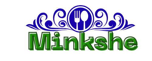 minkshe.com
