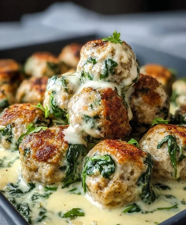 Chicken Alfredo Bake