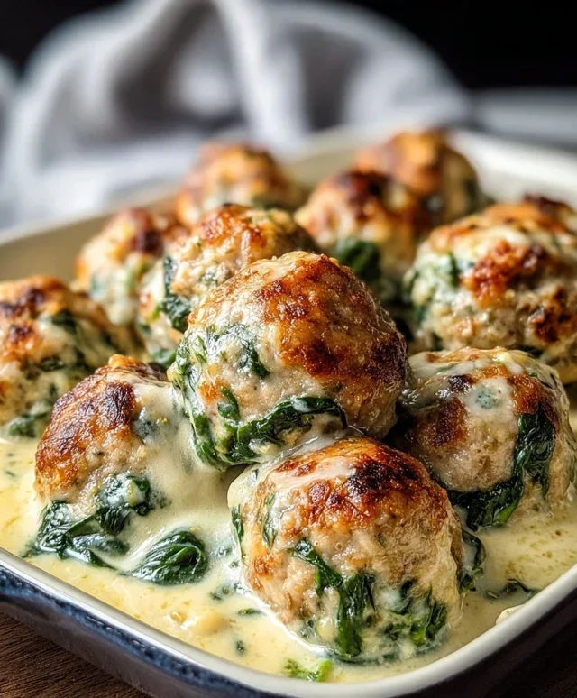 Chicken Alfredo Bake
