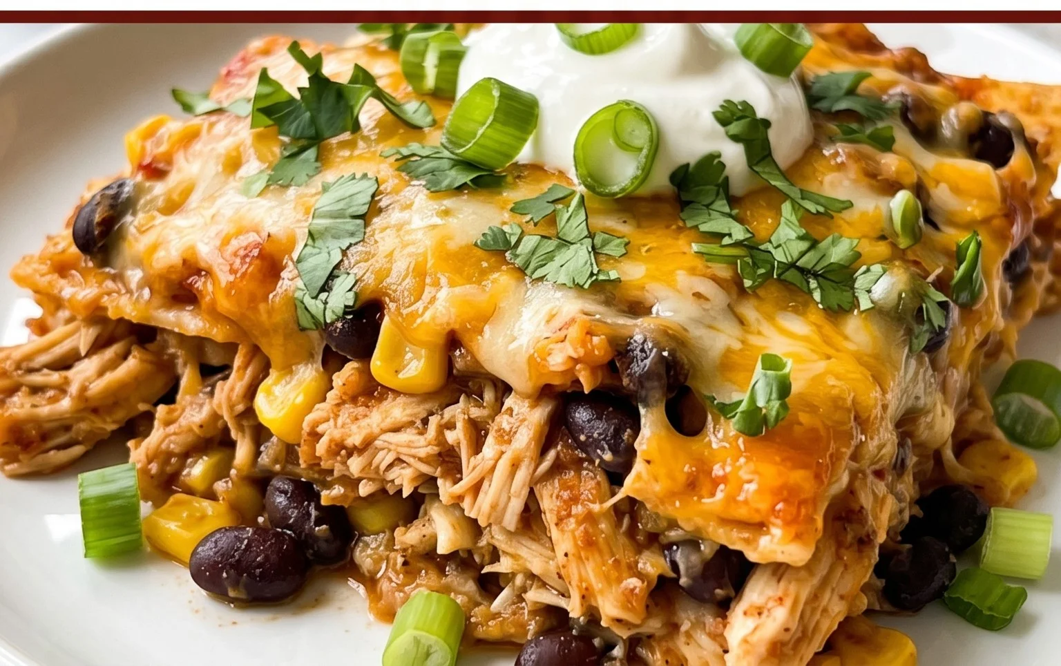 Best Air Fryer Chicken Recipes For Easy Weeknight Dinners