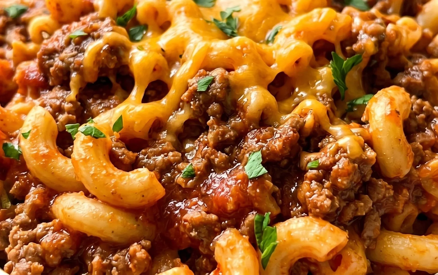 Beefaroni